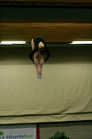 Kat DRISCOLL