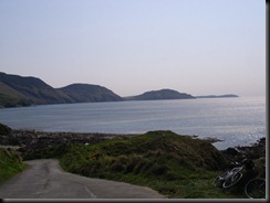 IOM2011 029 IOM2011 029