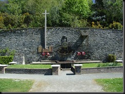 IOM2011 015
