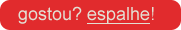 Bookmark e Compartilhe