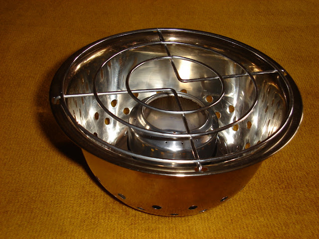 DSC06107_1.jpg