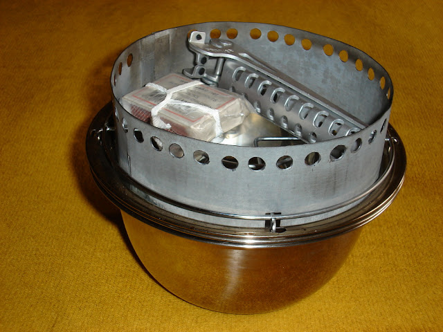 DSC06114_1.jpg