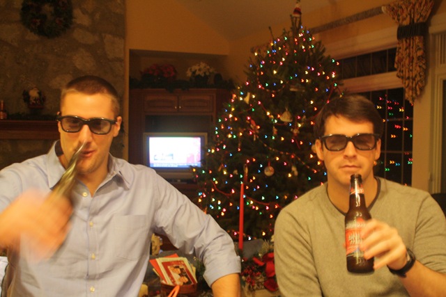[2009 Christmas 089[4].jpg]