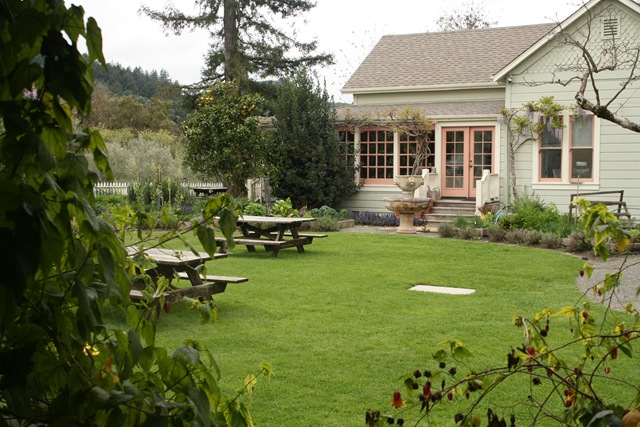 [4 1 10 Wine Country 112[4].jpg]