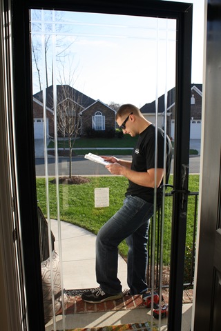 [November 2009 050[3].jpg]