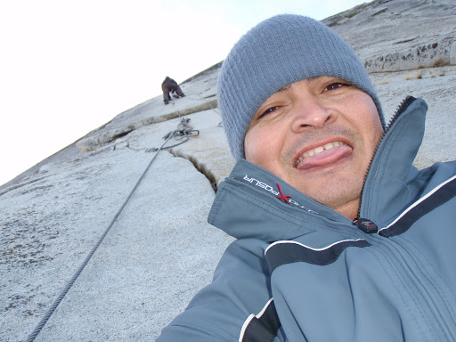 guillermo tolentino interview