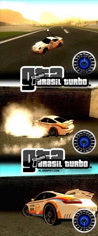 [carro[3].jpg]