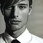 65146_Dimitri_Vankerkoven001_122_646lo.jpg