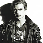 65168_James_Neate001_122_1074lo.jpg