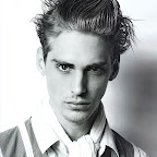 65182_Jeremy_Dufour001_122_484lo.jpg