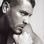 71597_Josh_Button001_122_566lo.jpg