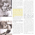 Baier - Entrevista 3.jpg