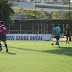 gre_criciumaa 004.jpg