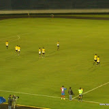 Criciuma e Bahia Taça BH_01.JPG