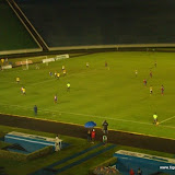 Criciuma e Bahia Taça BH_03.JPG