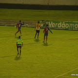 Criciuma e Bahia Taça BH_06.JPG