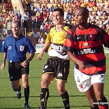 Criciuma 4 x 3 flamengo.jpg
