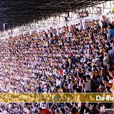 o TIGRE mete 4 no Flamengo.jpg