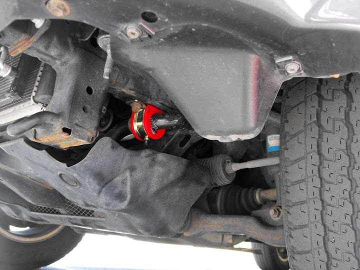 SB%20Bushing%20L%20Front.JPG