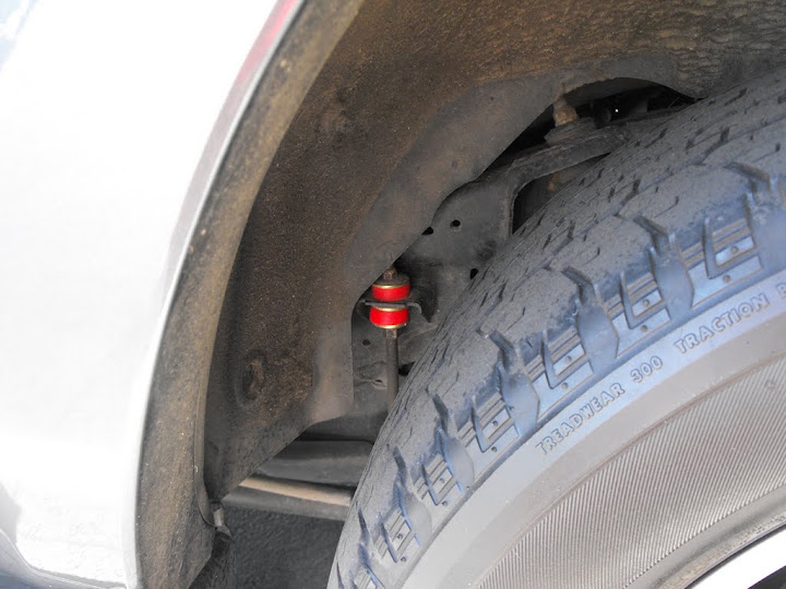 EL%20Bushing%20R%20Rear.JPG