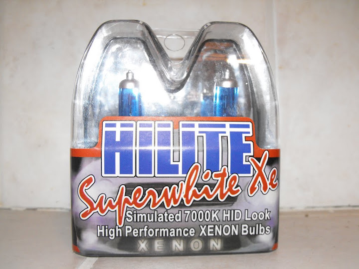 ebay%20halogens.JPG