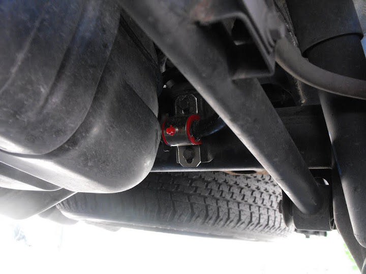 SB%20Bushing%20L%20Rear.JPG