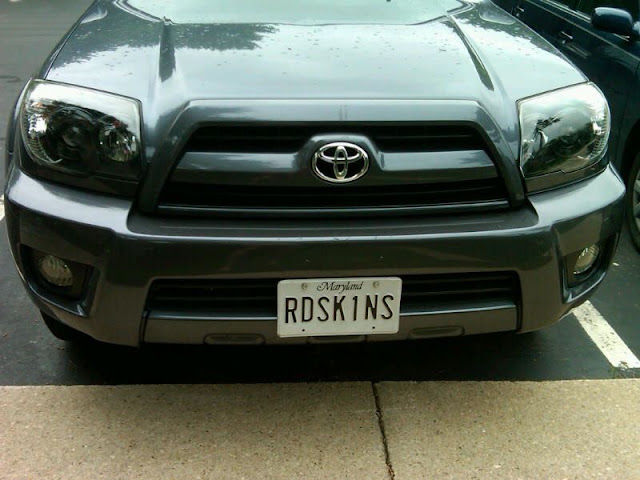Blacked%20Out%20HLs%20Front.jpg