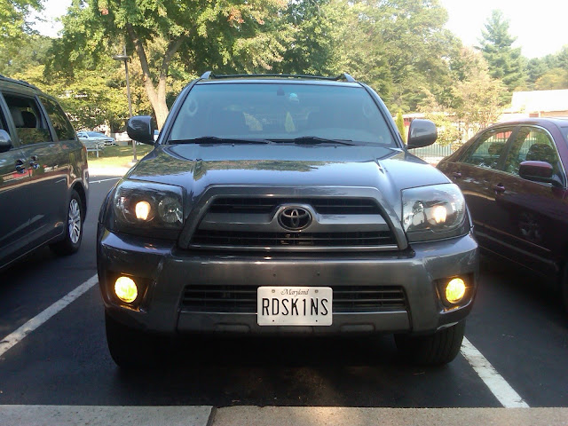putco%20jet%20yellow%20fogs%20in%20both.jpg