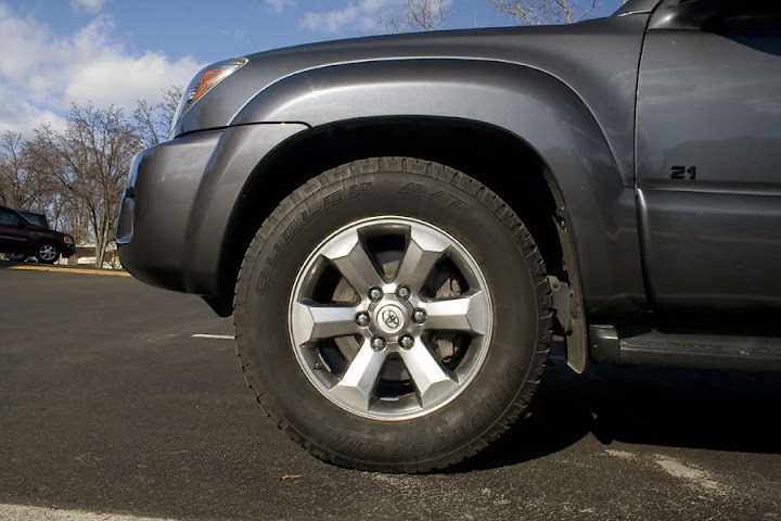 dueller%20wheel%20well%20straight.jpg