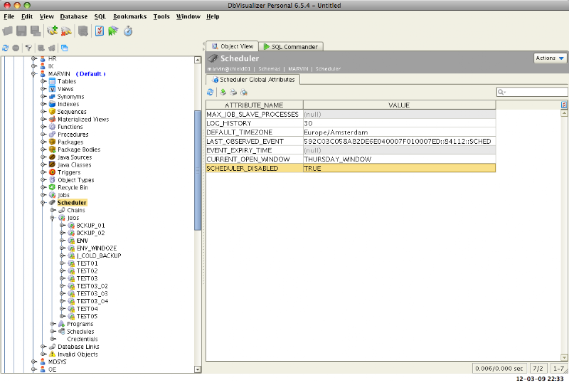 scheduler_disabled.png