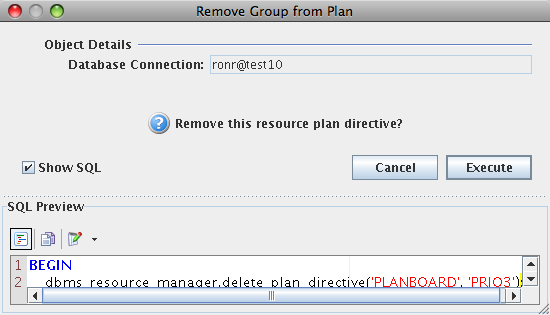 rsrc_08.png
