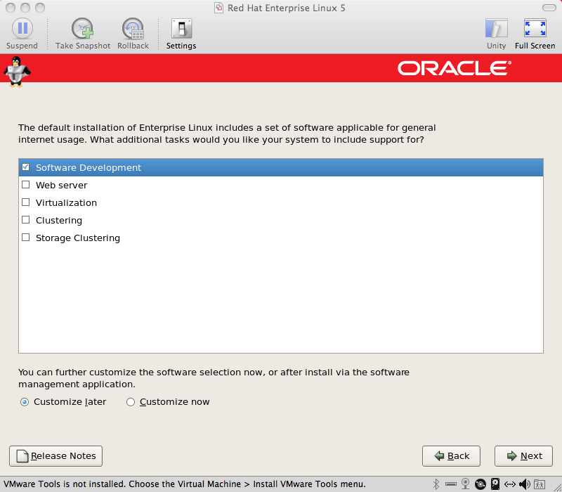 softwaredev.png