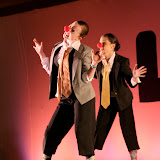 199-08-008.JPG