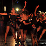 DSC_9638.JPG