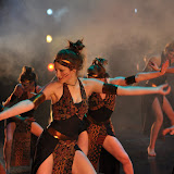 DSC_9824.JPG