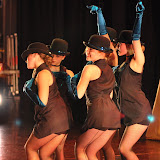 DSC_9911.JPG