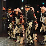 DSC_9943.JPG