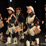 DSC_9945.JPG