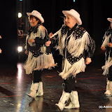 DSC_9952.JPG