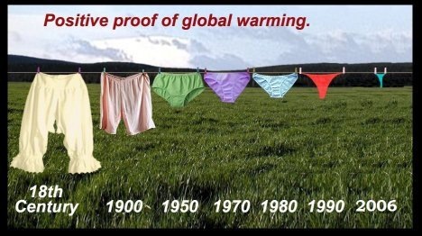 [global-warming[4].jpg]