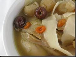 herbal soup9