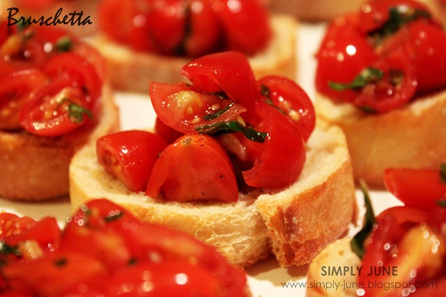 [NYE-Bruschetta.jpg]