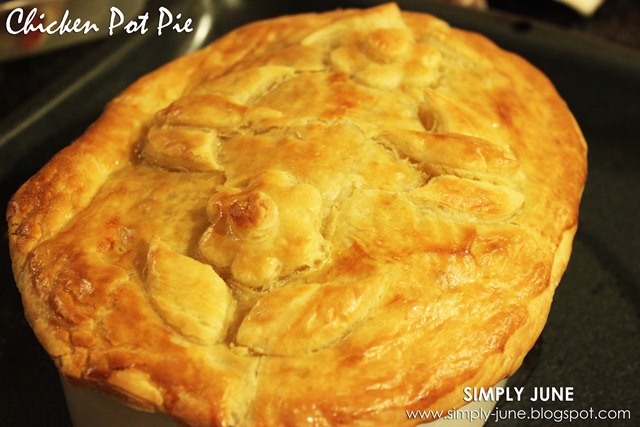 [ChickenPotPie13.jpg]