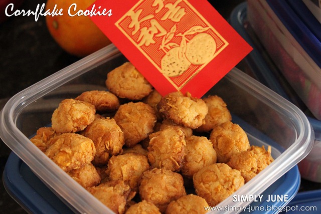 [Cornflake Cookies[3].jpg]