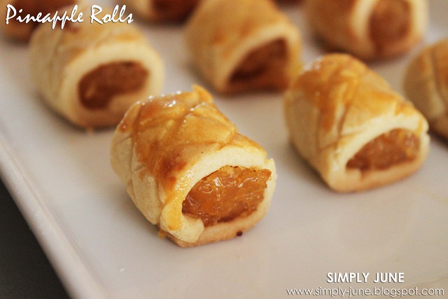 [PineappleRolls[3].jpg]