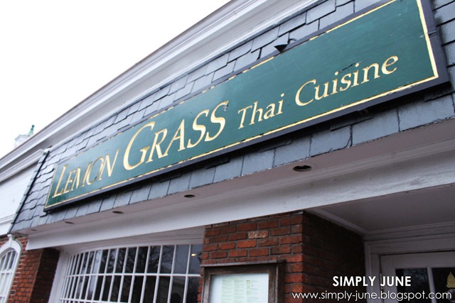 [LemonGrass[3].jpg]