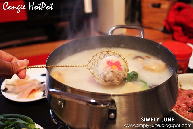 [CongeeHotpot1[3].jpg]