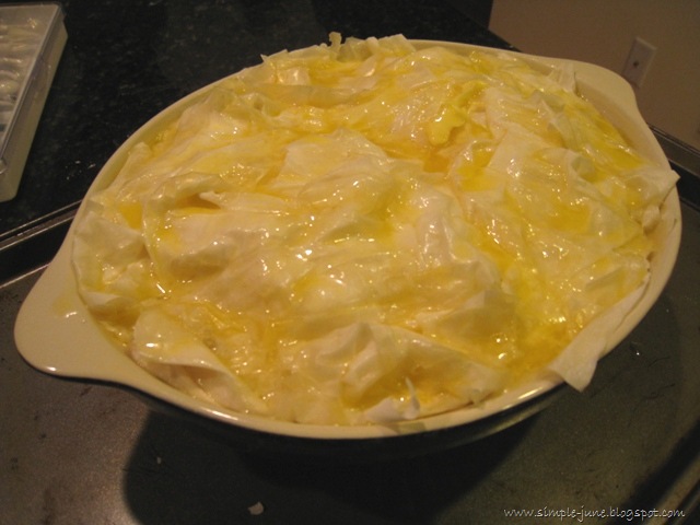 [Chicken PotPie-1.jpg]
