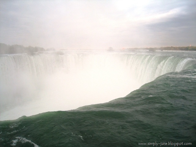 [Niagara Falls-7[6].jpg]
