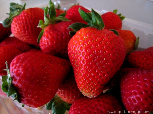 [Strawberry[5].jpg]